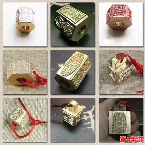 铜铜铜铜铜铜好污WWW，网友评论：这个标题真是让人忍不住想点进去看看，内容到底有多“污”！