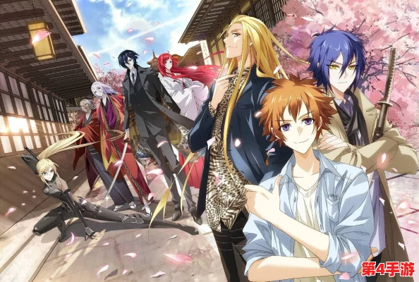 探索龙族世界：卡塞尔之门商店购物指南与精选商品推荐策略