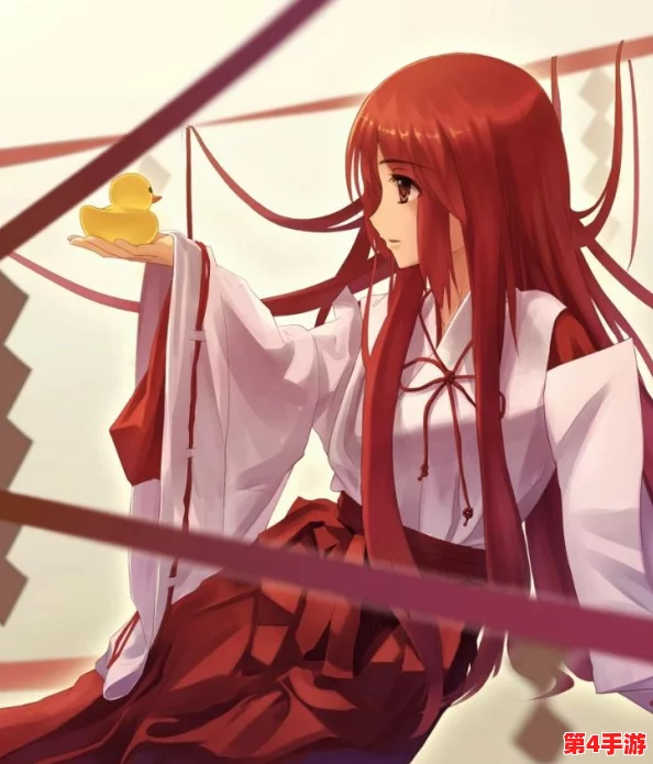 探索龙族世界：卡塞尔之门商店购物指南与精选商品推荐策略