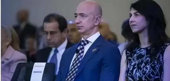 求个网站这么难吗2024，全新视角解析网络设计与用户体验挑战