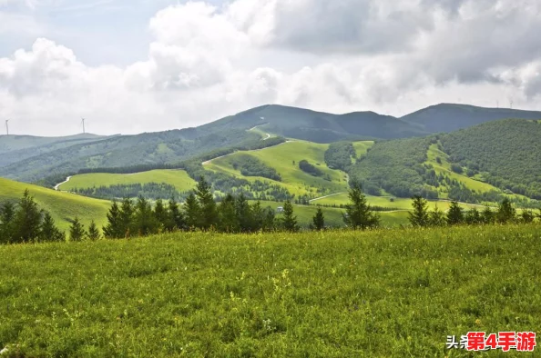 探索原始传奇：揭秘最契合你的梦幻乐园之选，开启独特冒险之旅