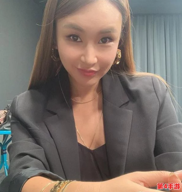 外国b站不收钱，这意味着在某些国家的B站平台上，用户可以免费观看视频内容，而无需支付任何费用