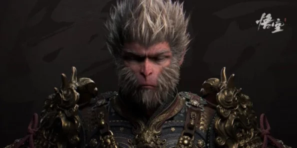 独家揭秘：黑神话悟空赤金战车全面解锁策略与隐藏技巧深度指南