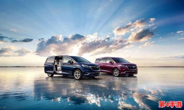 重塑元素辉煌：地下城与勇士起源版元素师顶级装备搭配策略指南