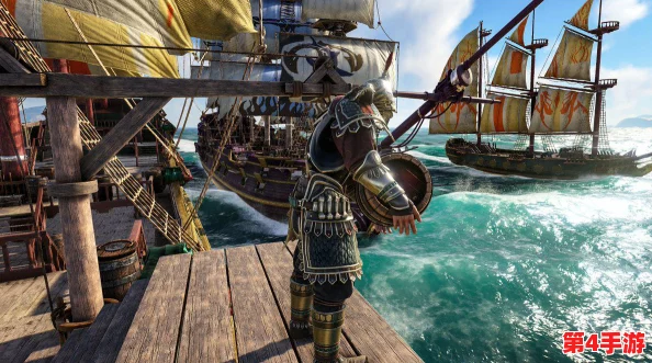 重塑元素辉煌：地下城与勇士起源版元素师顶级装备搭配策略指南