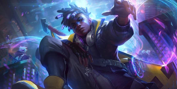 重塑元素辉煌：地下城与勇士起源版元素师顶级装备搭配策略指南