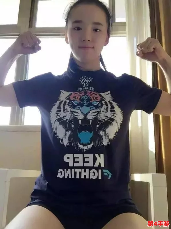 打造一拳超人最强之男：坚韧流派终极阵容搭配策略与实战指南