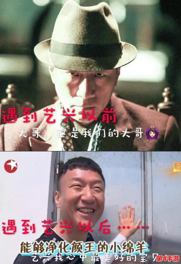 好好疼爱里面第六集李伦雅：网友评价纷纷表示剧情感人，角色演绎贴近生活，引发共鸣，值得一看！