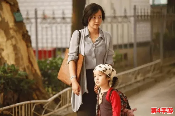 好好疼爱里面第六集李伦雅：网友评价纷纷表示剧情感人，角色演绎贴近生活，引发共鸣，值得一看！