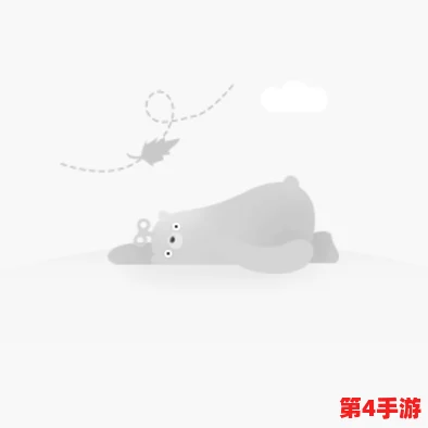 男生和女生一起拆拆拆轮滑鞋,网友评论:这真是太有趣了,期待看到他们的合作成果! 男生和女生一起拆拆拆轮滑鞋,网友评论:这真是太有趣了,期待看到他们的合作成果!