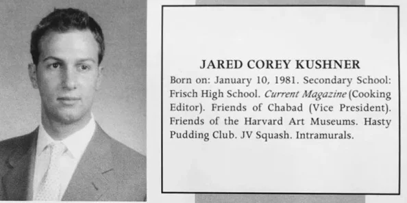 西方43417大但：探讨其在国际关系中的重要性与影响力，揭示背后的历史背景和未来趋势