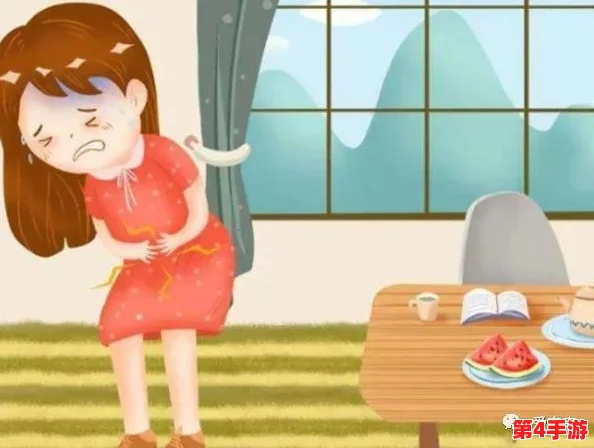 笨蛋妹妹喝了牛奶就会变聪明:科学与迷信交织的饮食观念分析与反思 笨蛋妹妹喝了牛奶就会变聪明:科学与迷信交织的饮食观念分析与反思