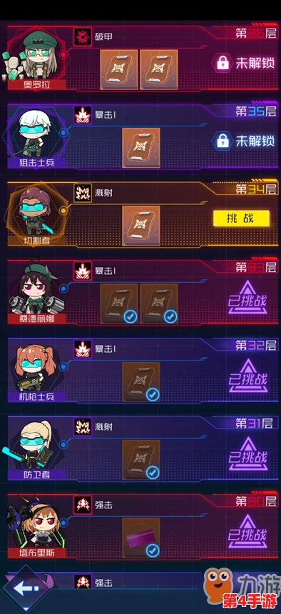 球球世界职业指南:探索最佳角色定位与转职策略,打造专属游戏路径 球球世界职业指南:探索最佳角色定位与转职策略,打造专属游戏路径