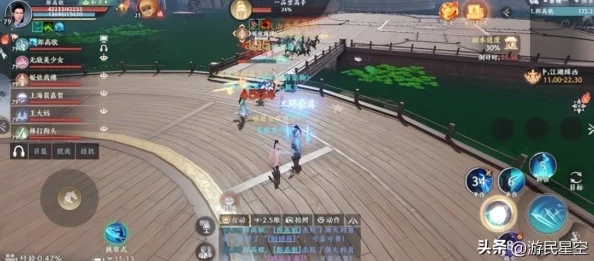 《天龙八部2》每日精选必做任务清单:高效提升战力与资源的秘密日程 《天龙八部2》每日精选必做任务清单:高效提升战力与资源的秘密日程