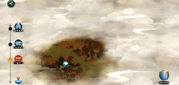 《剑网3指尖江湖》背包扩容全攻略:解锁升级技巧,轻松管理海量装备与道具 《剑网3指尖江湖》背包扩容全攻略:解锁升级技巧,轻松管理海量装备与道具