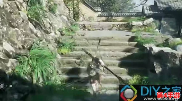 探索黑神话悟空：解锁漱玉花种子隐秘获取途径与技巧