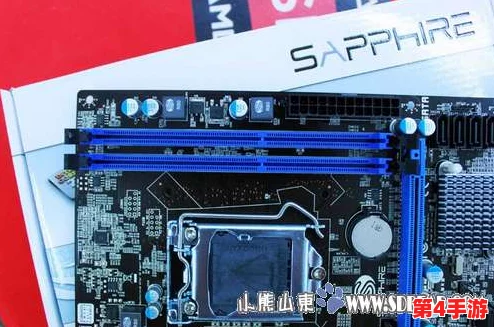 理解第一主板o1bz雨夜带刀与科技安全性的紧密联系