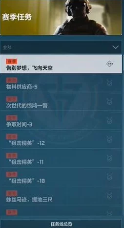 掌握三角洲行动3x3安全箱获取秘籍:解锁游戏内高价值物品策略与技巧 掌握三角洲行动3x3安全箱获取秘籍:解锁游戏内高价值物品策略与技巧