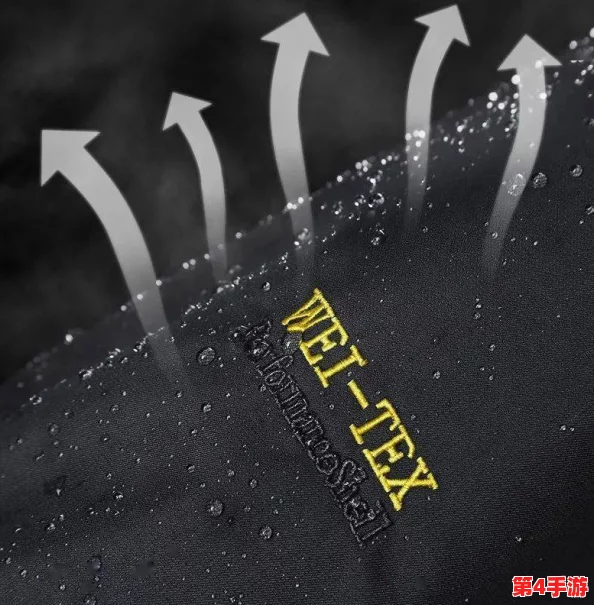 引领潮流风尚：归龙潮欲精选影品，打造个性魅力之选推荐指南