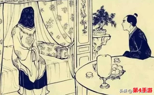 老色驴:网友热议这部作品,认为其展现了独特的情感深度与人性复杂,让人忍不住反思生活中的种种 老色驴:网友热议这部作品,认为其展现了独特的情感深度与人性复杂,让人忍不住反思生活中的种种