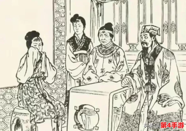 老色驴:网友热议这部作品,认为其展现了独特的情感深度与人性复杂,让人忍不住反思生活中的种种 老色驴:网友热议这部作品,认为其展现了独特的情感深度与人性复杂,让人忍不住反思生活中的种种