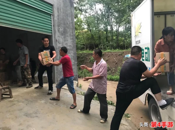 红桃视频.51.COm:网友热议这款视频平台的内容丰富性与用户体验,纷纷表示值得一试! 红桃视频.51.COm:网友热议这款视频平台的内容丰富性与用户体验,纷纷表示值得一试!