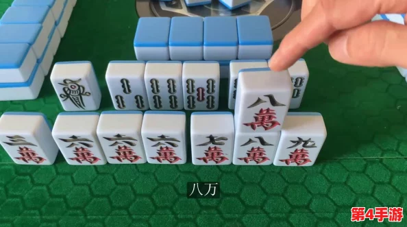 九幺1.0.30版本38.3MB：用户体验升级与功能优化解析