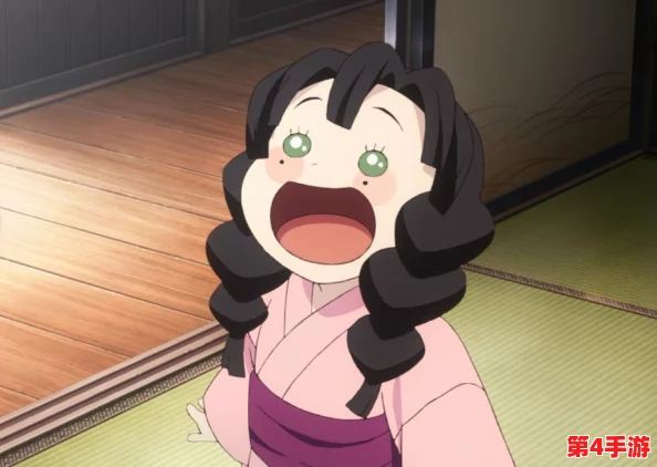 甘露寺蜜璃炭治温泉繁殖，网友评论：这个标题真有趣，感觉像是把动漫和现实结合了，希望能看到更多相关内容！