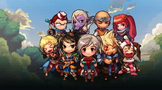 《地下城与勇士》中梦幻婚礼仪式的专属殿堂:揭秘圣洁的'永恒誓约室 《地下城与勇士》中梦幻婚礼仪式的专属殿堂:揭秘圣洁的'永恒誓约室