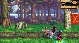 《地下城与勇士》中梦幻婚礼仪式的专属殿堂:揭秘圣洁的'永恒誓约室 《地下城与勇士》中梦幻婚礼仪式的专属殿堂:揭秘圣洁的'永恒誓约室