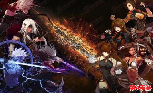 《地下城与勇士》中梦幻婚礼仪式的专属殿堂:揭秘圣洁的'永恒誓约室 《地下城与勇士》中梦幻婚礼仪式的专属殿堂:揭秘圣洁的'永恒誓约室