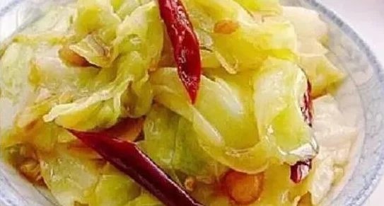 粉红大白菜法国:独特的色彩与风味如何影响当地美食文化及其在全球市场的潜力 粉红大白菜法国:独特的色彩与风味如何影响当地美食文化及其在全球市场的潜力