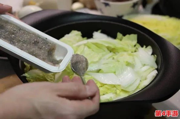 粉红大白菜法国:独特的色彩与风味如何影响当地美食文化及其在全球市场的潜力 粉红大白菜法国:独特的色彩与风味如何影响当地美食文化及其在全球市场的潜力