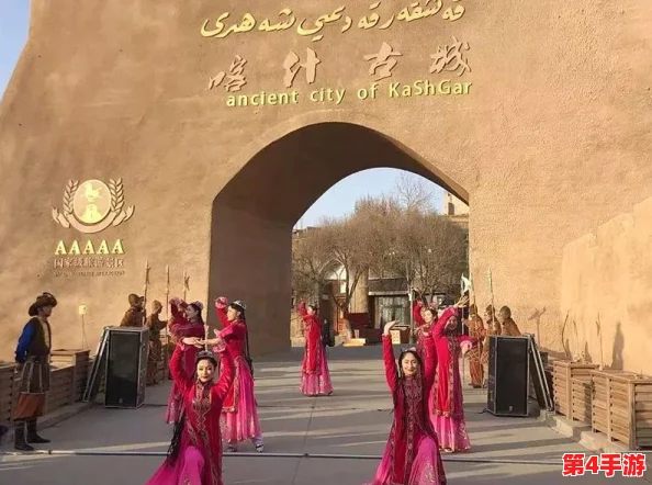 新疆女人那方面是不是很厉害：探讨多元文化背景与其独特魅力的联系