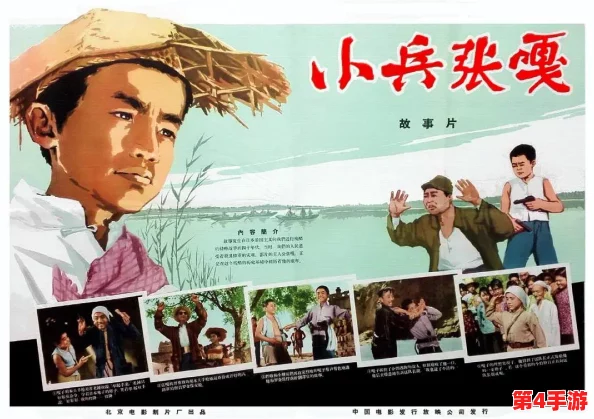 异色边缘:高阶策略指南——全面解锁顶级阵容搭配艺术与实战应用技巧 异色边缘:高阶策略指南——全面解锁顶级阵容搭配艺术与实战应用技巧