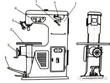 钢手轮×c:网友热议其在机械行业中的应用与创新,期待更多技术突破和实用案例分享! 钢手轮×c:网友热议其在机械行业中的应用与创新,期待更多技术突破和实用案例分享!
