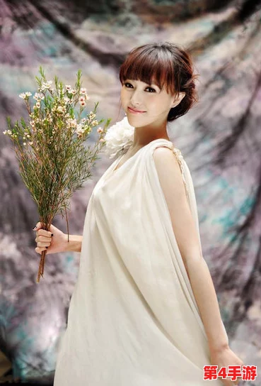 大学校花李雪妮中医养生:传统智慧与现代生活的完美结合,助力健康之路的探索与实践 大学校花李雪妮中医养生:传统智慧与现代生活的完美结合,助力健康之路的探索与实践