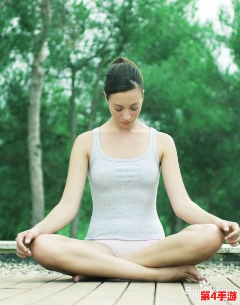 大学校花李雪妮中医养生:传统智慧与现代生活的完美结合,助力健康之路的探索与实践 大学校花李雪妮中医养生:传统智慧与现代生活的完美结合,助力健康之路的探索与实践