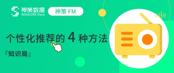 理解giligili破解版小蓝的功能与使用技巧,助你畅享无限乐趣 理解giligili破解版小蓝的功能与使用技巧,助你畅享无限乐趣