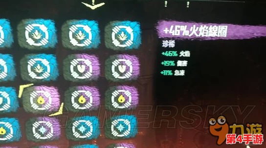 理解giligili破解版小蓝的功能与使用技巧,助你畅享无限乐趣 理解giligili破解版小蓝的功能与使用技巧,助你畅享无限乐趣