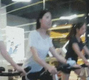 沟厕极品偷拍magnet:网友热议这个视频质量超高,情节设定让人忍俊不禁,真是让人意想不到的精彩! 沟厕极品偷拍magnet:网友热议这个视频质量超高,情节设定让人忍俊不禁,真是让人意想不到的精彩!