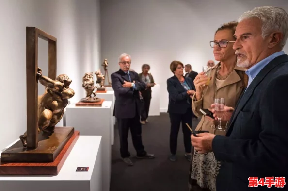 西方37大但文体艺术:探寻传统与现代融合的美学魅力 西方37大但文体艺术:探寻传统与现代融合的美学魅力