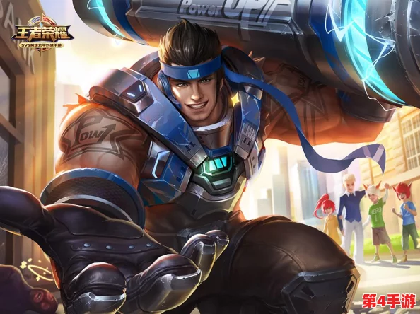 LOL S12赛季顶尖武器大师装备搭配指南:2022年最新出装策略与实战应用解析 LOL S12赛季顶尖武器大师装备搭配指南:2022年最新出装策略与实战应用解析