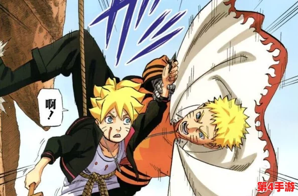 鸣人哭着叫我爱罗停下分手,网友评论:这剧情太虐心了,真希望他们能和好如初! 鸣人哭着叫我爱罗停下分手,网友评论:这剧情太虐心了,真希望他们能和好如初!