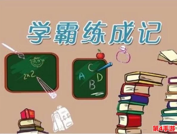 班上说要看我小积积,背后反映了同学间的好奇心与社交互动的重要性,以及如何影响彼此的关系发展 班上说要看我小积积,背后反映了同学间的好奇心与社交互动的重要性,以及如何影响彼此的关系发展