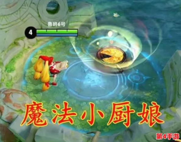 星之破晓新角色揭秘：敖隐登场可能性与独特能力全面展望