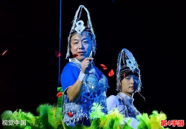 甘雨挤羊奶后衣服的故事，展现了她在乡村生活中的乐趣与挑战，以及对自然和动物的深厚情感