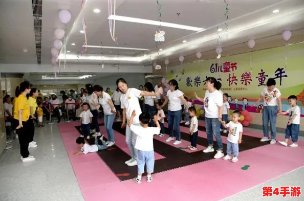 和猫娘拔萝卜游戏3.83攻略：全面技巧与策略指导