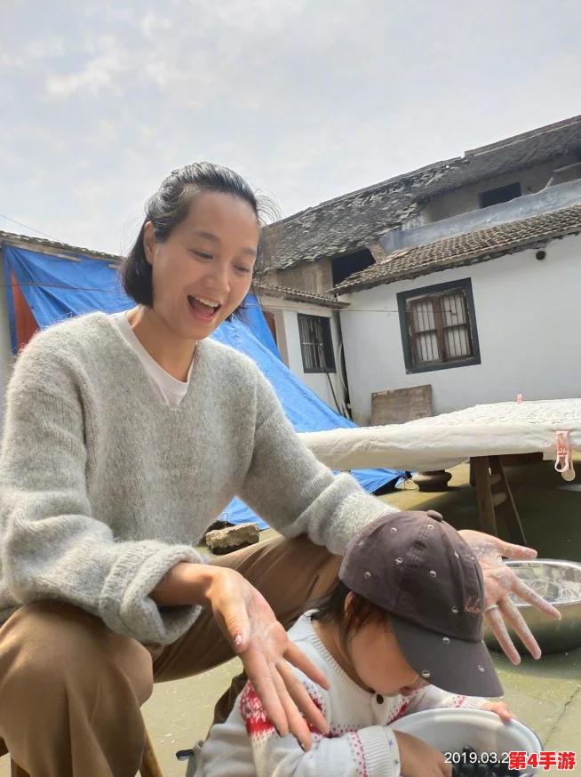 老师脱 让学生摸 拔萝卜,这样的教学方式真是太大胆了,难道教育真的可以这么随意吗? 老师脱 让学生摸 拔萝卜,这样的教学方式真是太大胆了,难道教育真的可以这么随意吗?