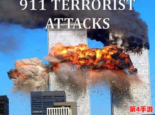 911红领巾爆料网往期内容:热门事件、内幕揭秘和最新动向 911红领巾爆料网往期内容:热门事件、内幕揭秘和最新动向